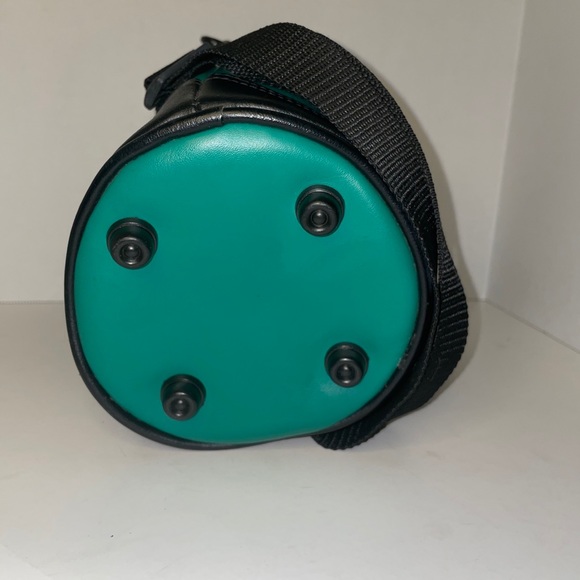 Golf Bag Purse - Picture 7 of 9